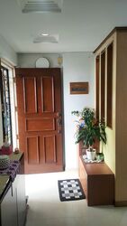 Blk 292B Compassvale Street (Sengkang), HDB 5 Rooms #380531691